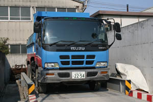 02.jpg