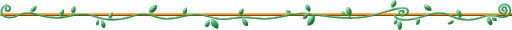 line071.gif