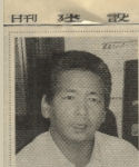 pic02-a1.jpg