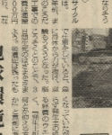 pic02-b3.jpg