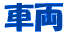sharyou.gif